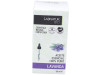 Labnatur Bio Lavanda Aceite Esencial 30Ml