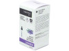 Labnatur Bio Lavanda Aceite Esencial 30Ml