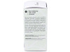 Labnatur Bio Lavanda Aceite Esencial 30Ml