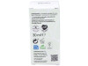 Labnatur Bio Lavanda Aceite Esencial 30Ml