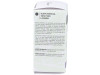 Labnatur Bio Lavanda Aceite Esencial 30Ml
