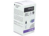 Labnatur Bio Lavanda Aceite Esencial 30Ml