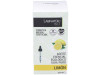 Labnatur Bio Aceite Esencial De Limón 30Ml