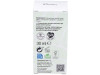 Labnatur Bio Aceite Esencial De Limón 30Ml