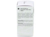 Labnatur Bio Aceite Esencial De Limón 30Ml