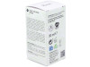 Labnatur Bio Aceite Ricino 30Ml + Kit Rimmel