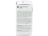 Labnatur Bio Aceite Ricino 30Ml + Kit Rimmel