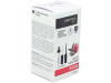 Labnatur Bio Aceite Ricino 30Ml + Kit Rimmel