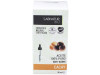 Labnatur Bio Aceite De Cacay Antiedad 30Ml
