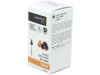 Labnatur Bio Aceite De Cacay Antiedad 30Ml