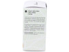 Labnatur Bio Aceite De Cacay Antiedad 30Ml