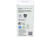 Labnatur Bio Aceite De Cacay Antiedad 30Ml