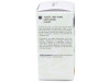 Labnatur Bio Aceite De Cacay Antiedad 30Ml