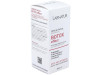 Labnatur Bio Sérum Facial Botox Efecto Tensor 30Ml