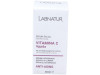 Labnatur Bio Sérum Facial Con Vitamina C 30Ml