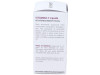 Labnatur Bio Sérum Facial Con Vitamina C 30Ml