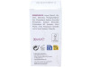 Labnatur Bio Sérum Facial Con Vitamina C 30Ml
