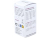 Labnatur Bio Sérum Facial Con Vitamina C 30Ml
