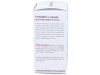 Labnatur Bio Sérum Facial Con Vitamina C 30Ml