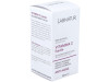 Labnatur Bio Sérum Facial Con Vitamina C 30Ml