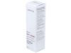 Labnatur Bio Serum Facial Acido Hialuronico 30Ml
