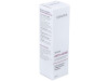 Labnatur Bio Serum Facial Acido Hialuronico 30Ml