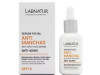 Labnatur Bio Sérum Facial Antimanchas Spf15 30Ml