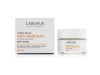Labnatur Bio Crema Facial Antimanchas 50Ml
