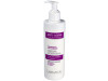 Labnatur Bio Crema Corporal Acido Hialuronico 240Ml