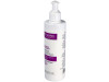 Labnatur Bio Crema Corporal Acido Hialuronico 240Ml