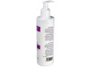 Labnatur Bio Crema Corporal Acido Hialuronico 240Ml