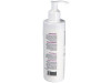 Labnatur Bio Crema Corporal Acido Hialuronico 240Ml