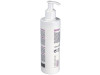 Labnatur Bio Crema Corporal Acido Hialuronico 240Ml