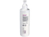 Labnatur Bio Crema Corporal Acido Hialuronico 240Ml