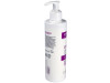Labnatur Bio Crema Corporal Acido Hialuronico 240Ml