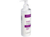 Labnatur Bio Crema Corporal Acido Hialuronico 240Ml