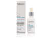 Labnatur Bio Sérum Anticaída Y Regenerador 30Ml