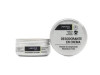 Labnatur Bio Desodorante Crema 50Ml