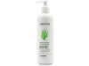 Sys Crema Corporal Aloe Vera 300Ml