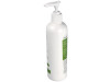 Sys Crema Corporal Aloe Vera 300Ml