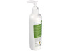 Sys Crema Corporal Aloe Vera 300Ml