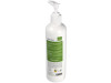 Sys Crema Corporal Aloe Vera 300Ml