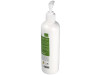 Sys Crema Corporal Aloe Vera 300Ml
