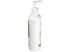 Sys Crema Corporal Aloe Vera 300Ml