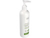 Sys Crema Corporal Aloe Vera 300Ml