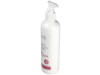 Sys Leche Corporal Rosa Mosqueta 300Ml