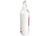 Sys Leche Corporal Rosa Mosqueta 300Ml