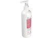 Sys Leche Corporal Rosa Mosqueta 300Ml