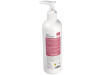 Sys Leche Corporal Rosa Mosqueta 300Ml