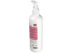 Sys Leche Corporal Rosa Mosqueta 300Ml
